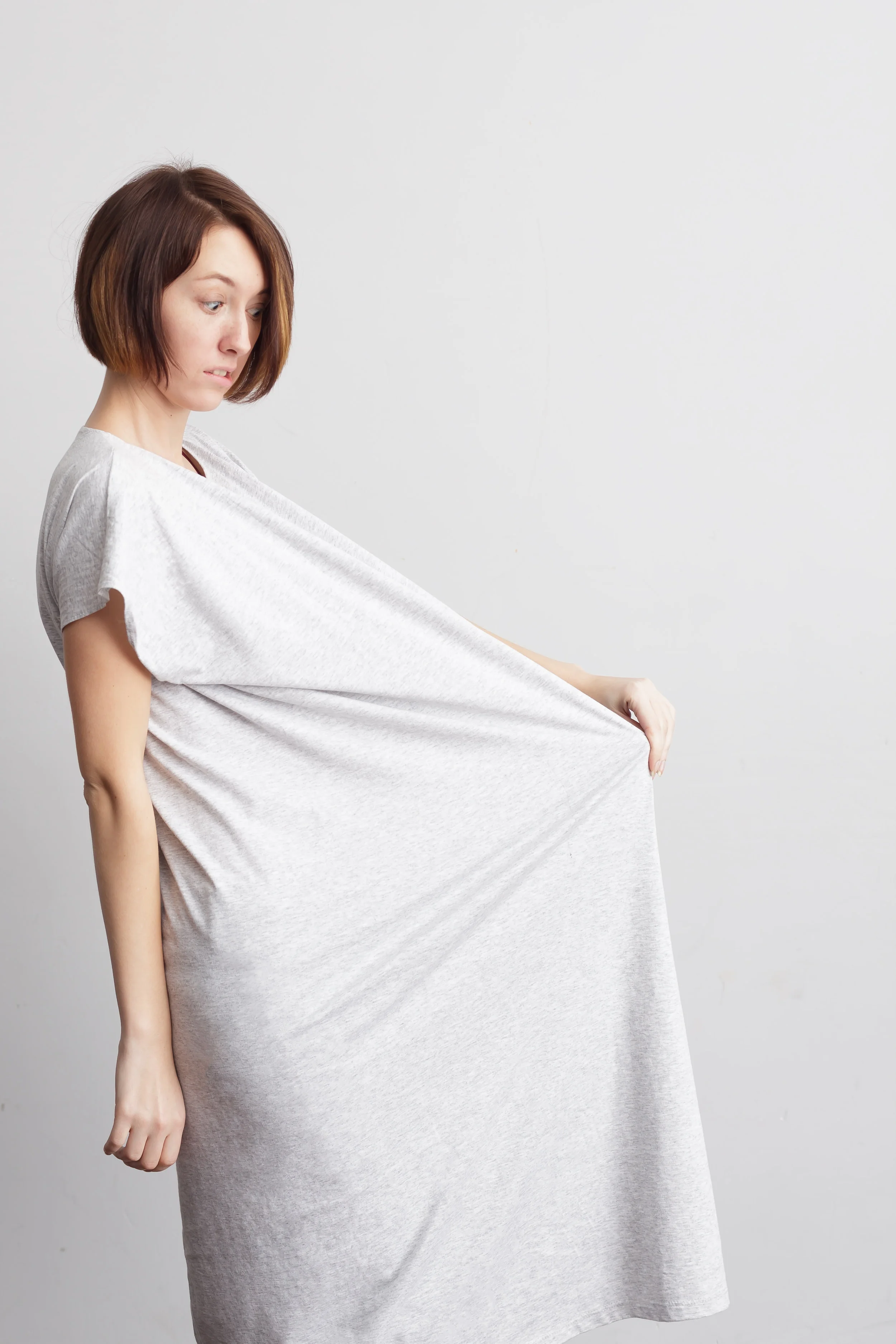 iStock-637066322.jpg