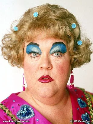 bad makeup.jpeg