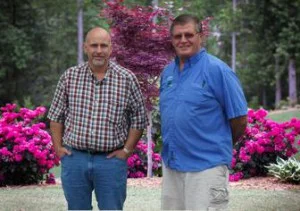 Scott and Roy.jpg