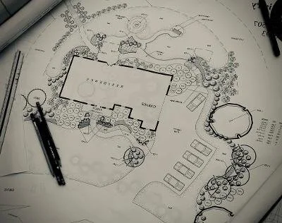 Our company does professional landscape designAre you having thoughts on adding a new landscape for your property? You must first come up with a design so that a landscaping company will be able to produce it for you. But if you don’t have any idea …