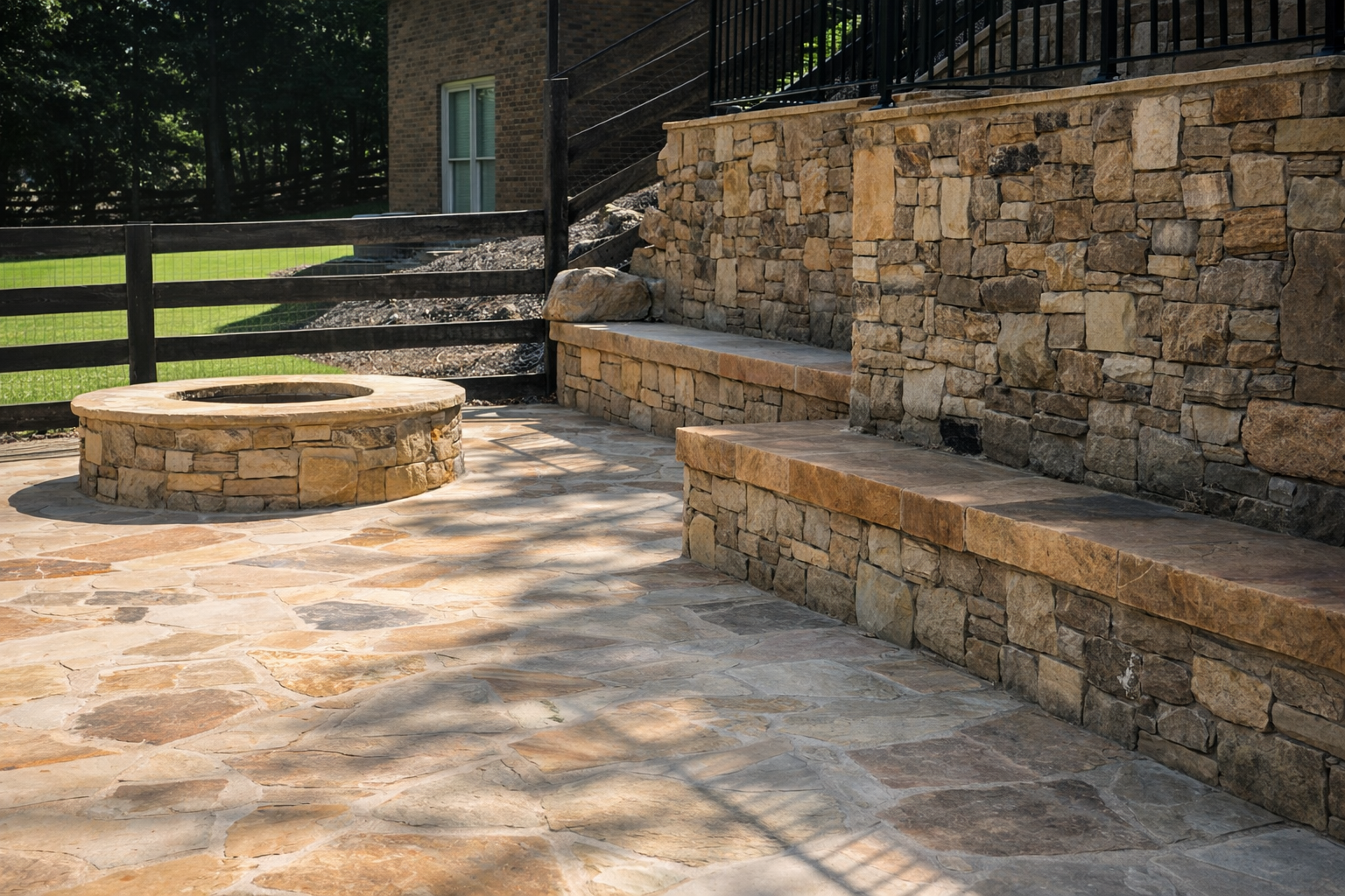 Firepit and Patio.png