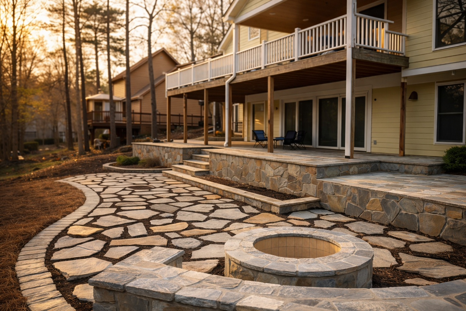 firepit and patio 2.png