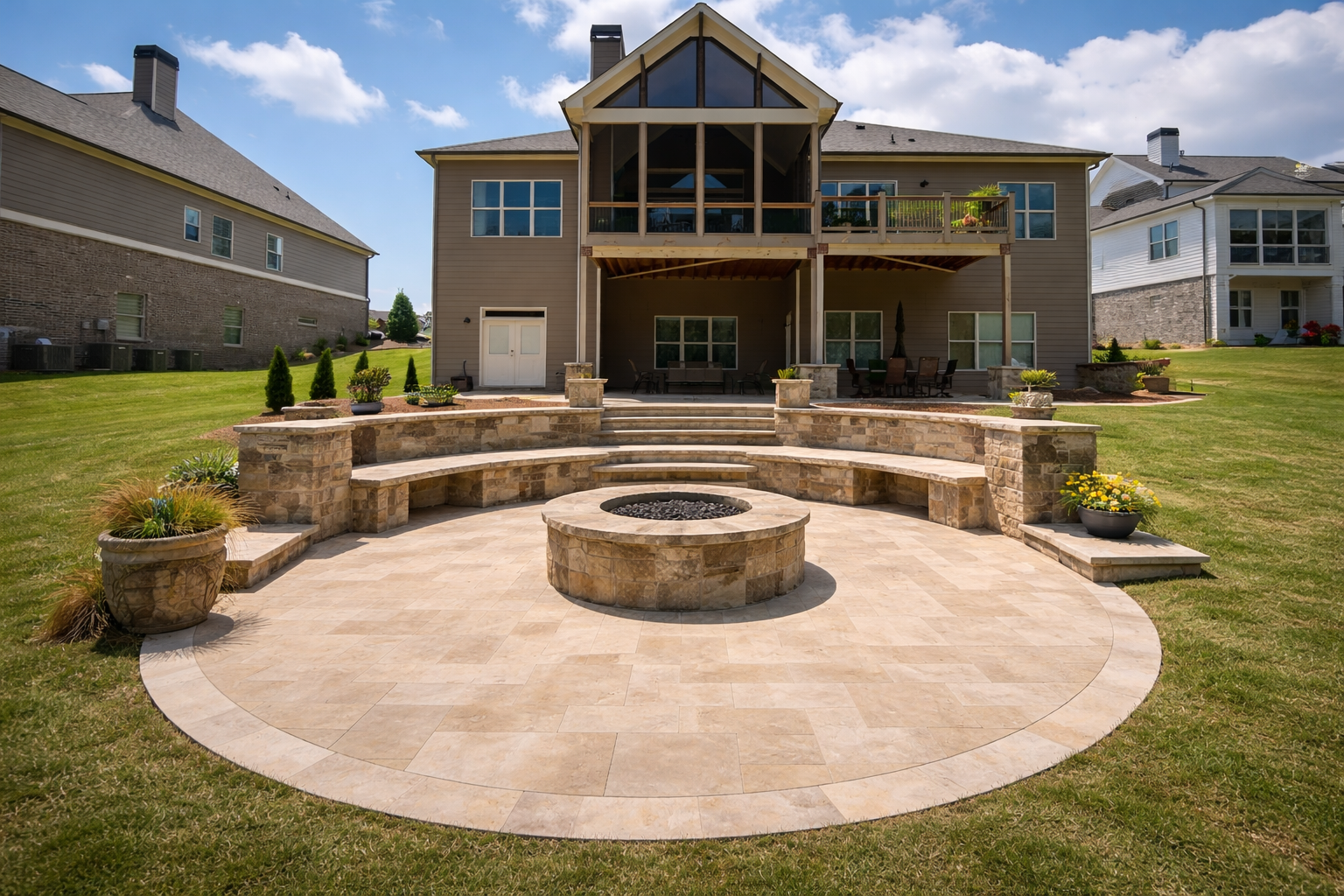 Rear of House Patio with fire pit.png