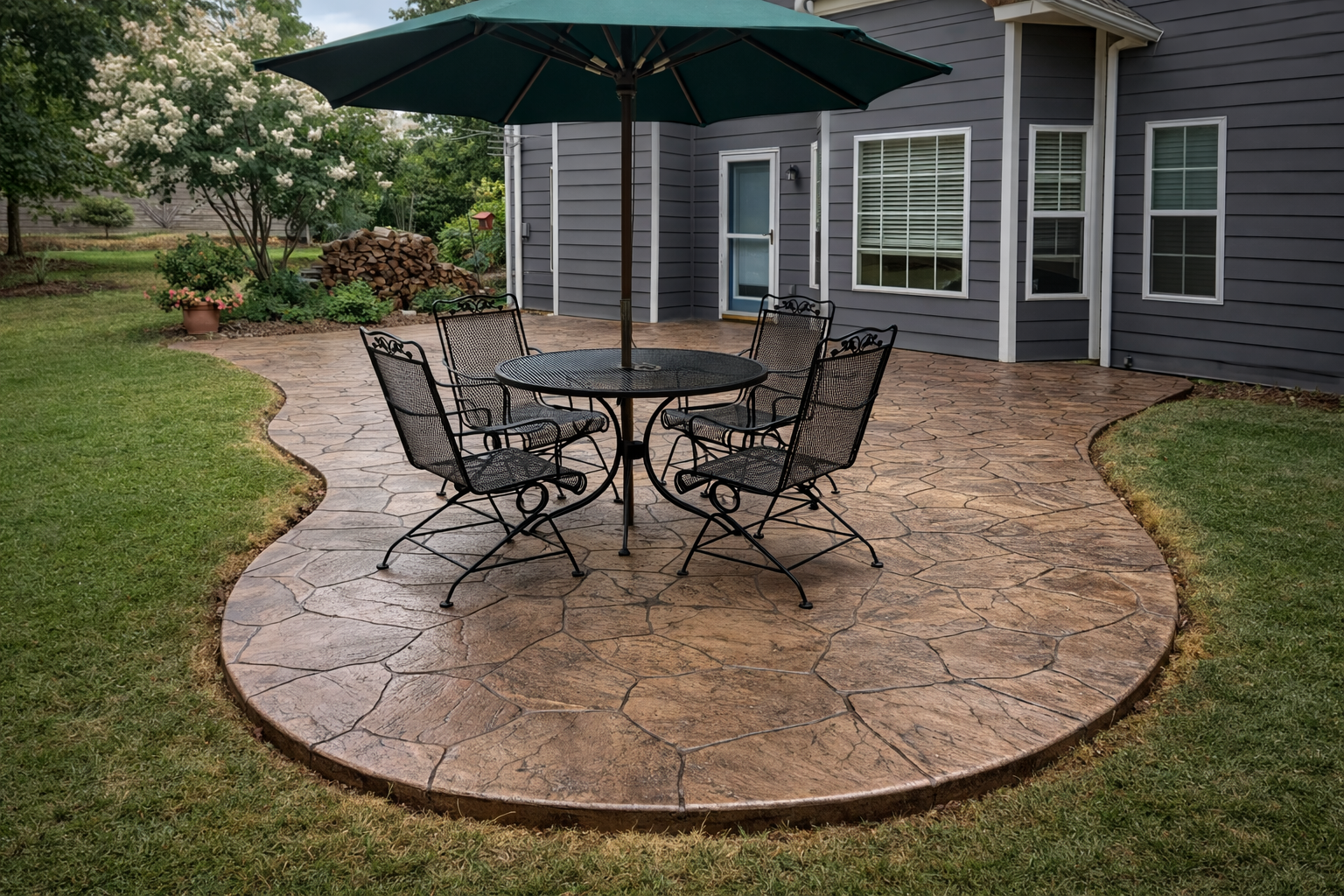 Stamped Concrete 2.png