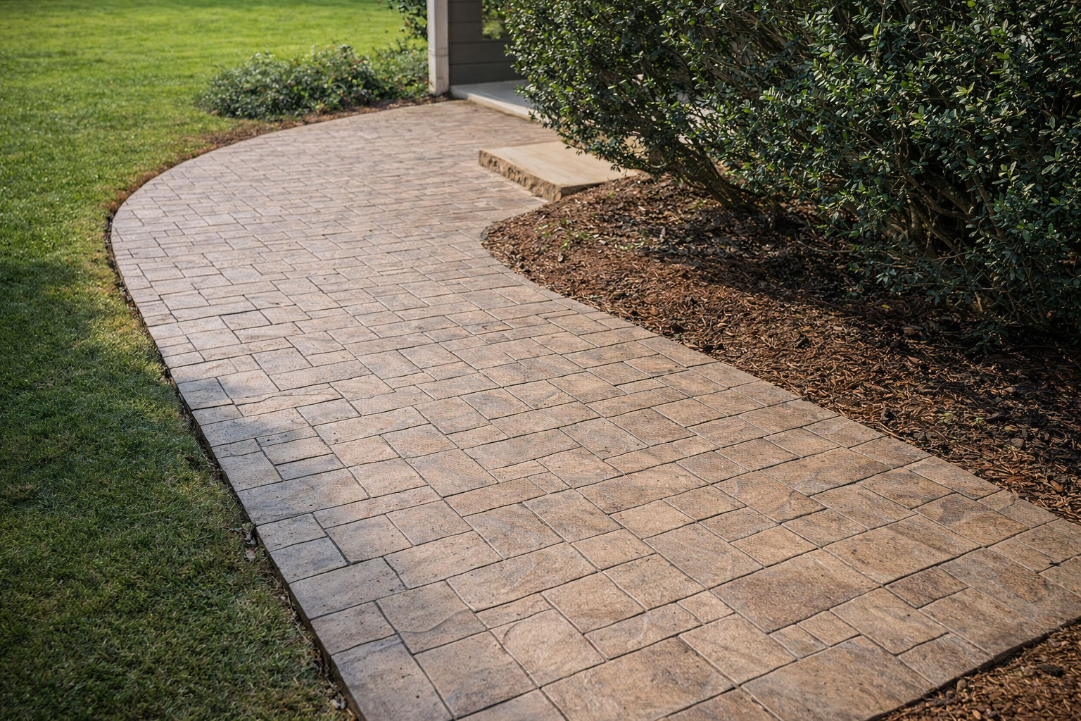 Stamped Concrete 3.png