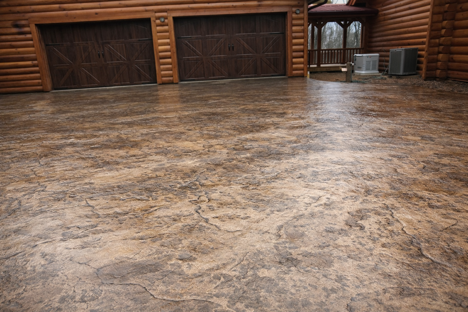 Stamped Concrete 4.png