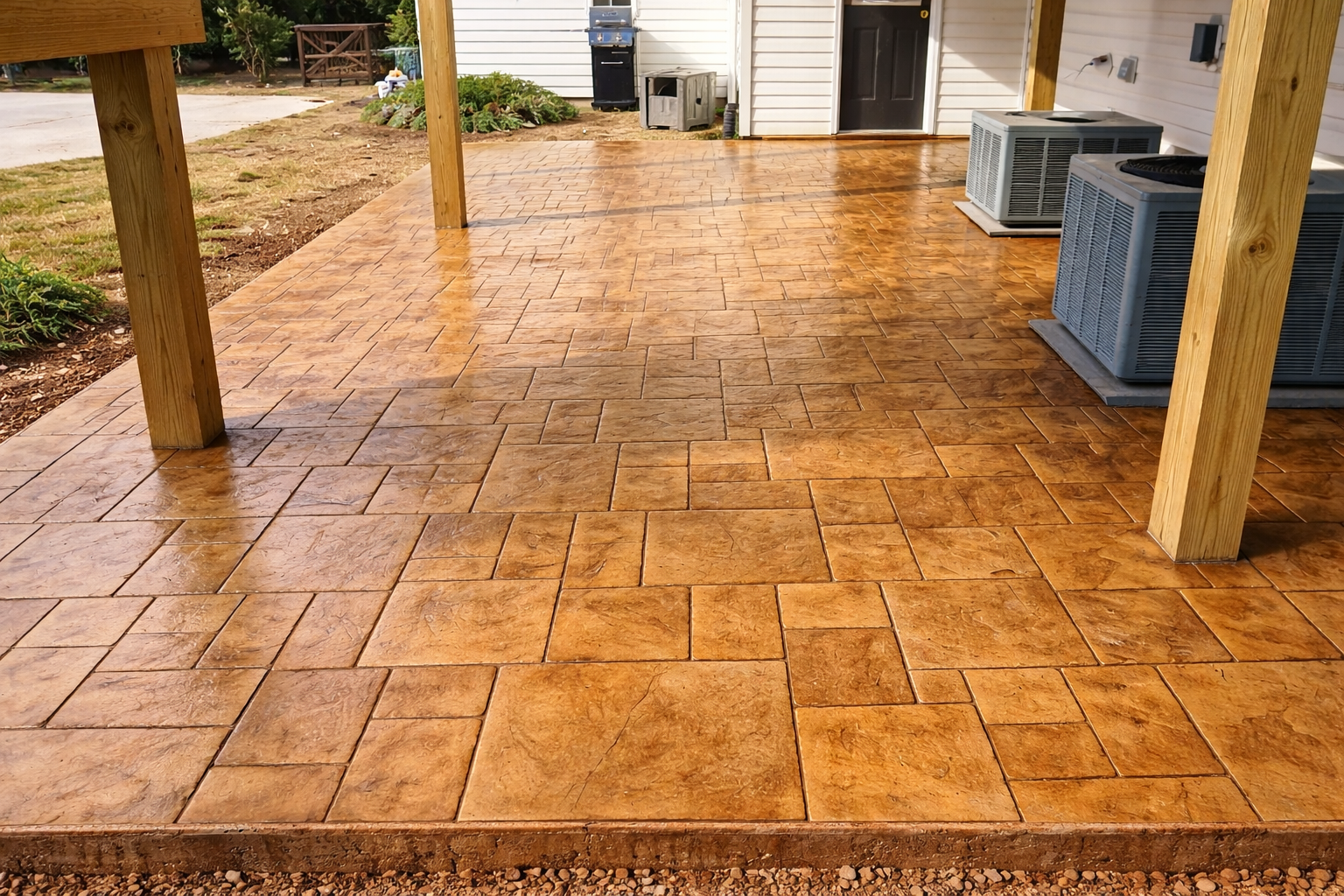 Stamped Concrete 5.png