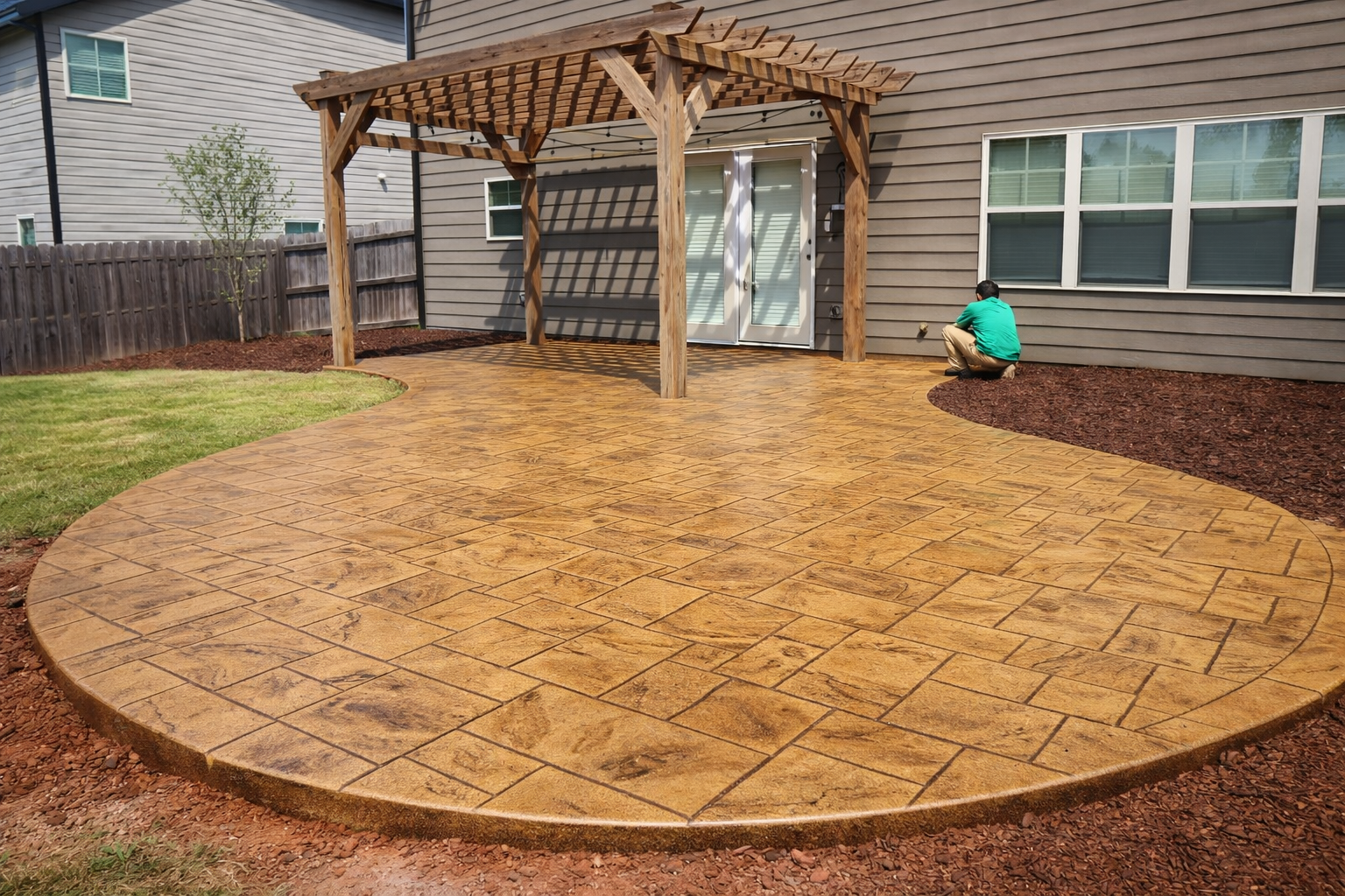 Stamped Concrete 6.png