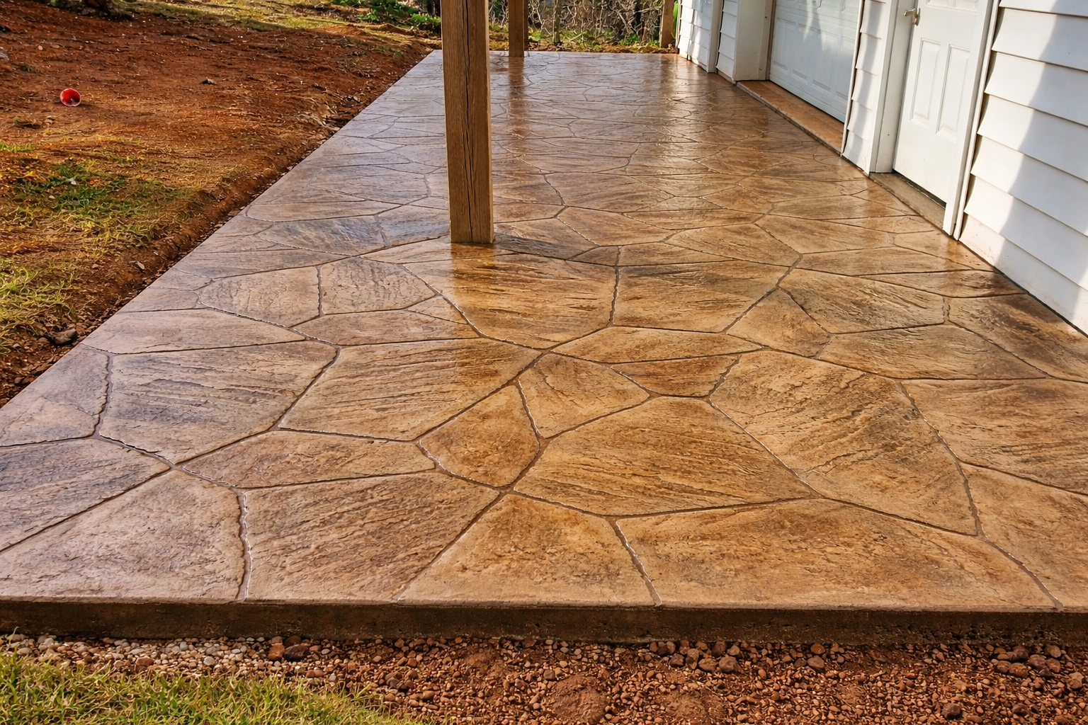 Stamped Concrete 7.png
