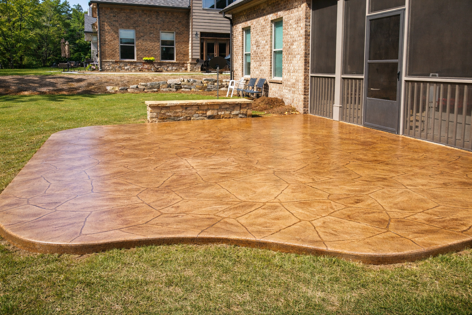Stamped Concrete 8.png