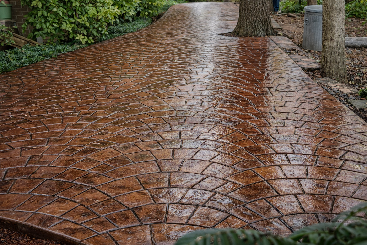 Stamped Concrete 9.png