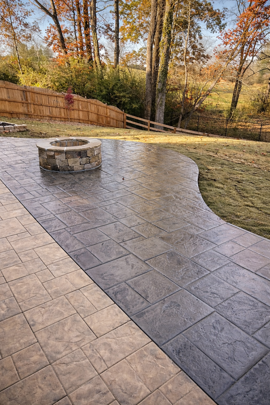 Stamped Concrete 10.png
