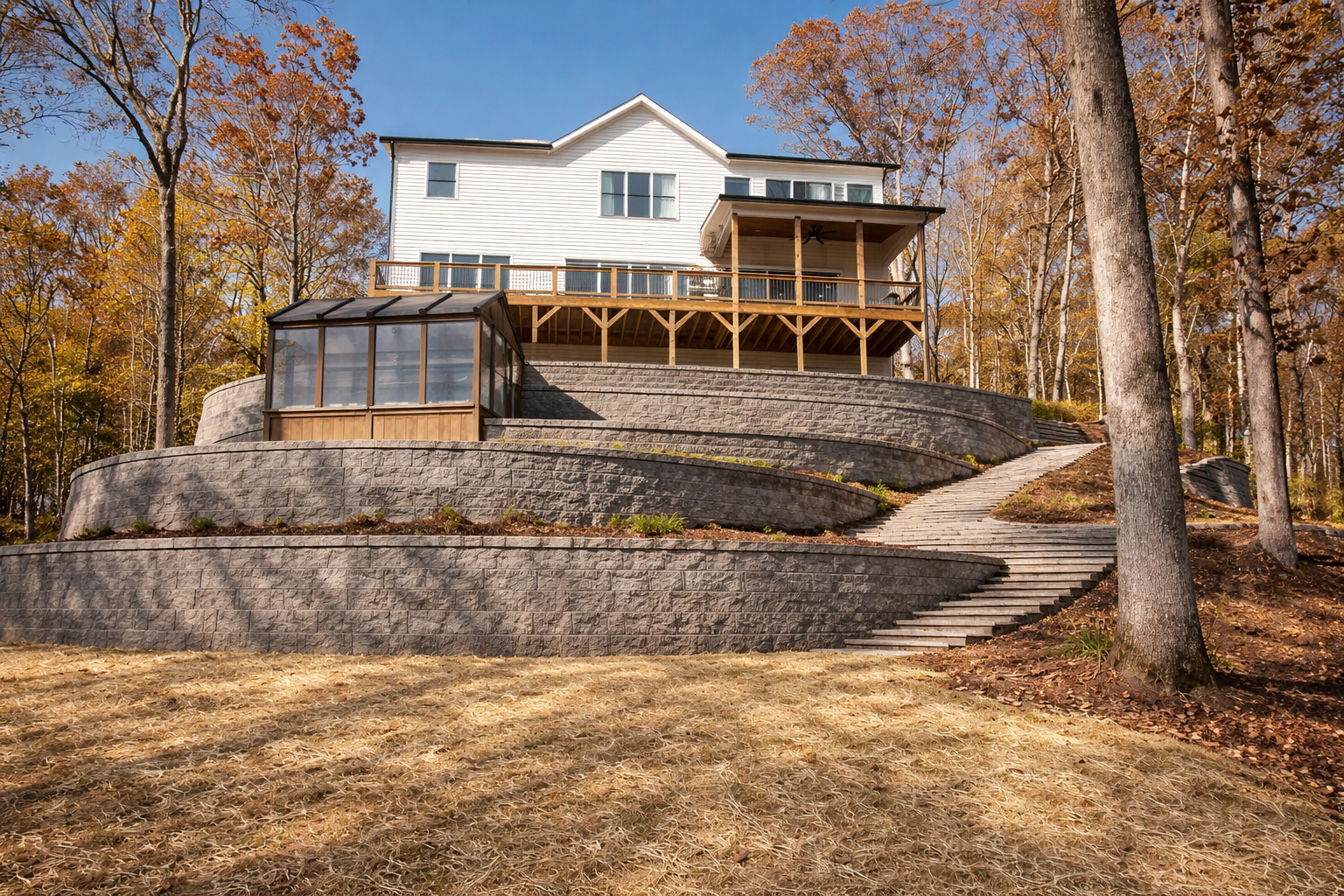 Retaining Wall 1.png