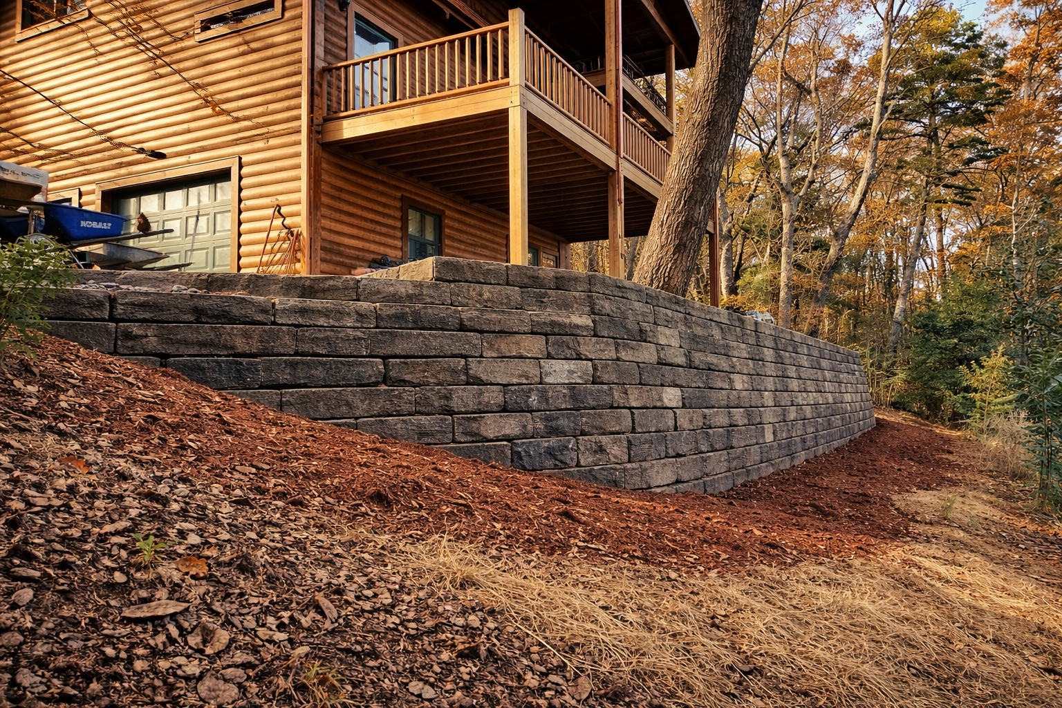 Retaining Wall 2.png