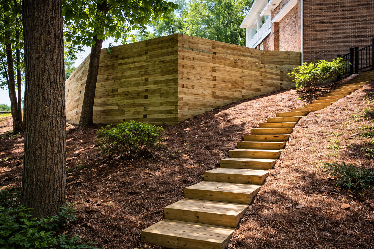 Retaining Wall 3.png