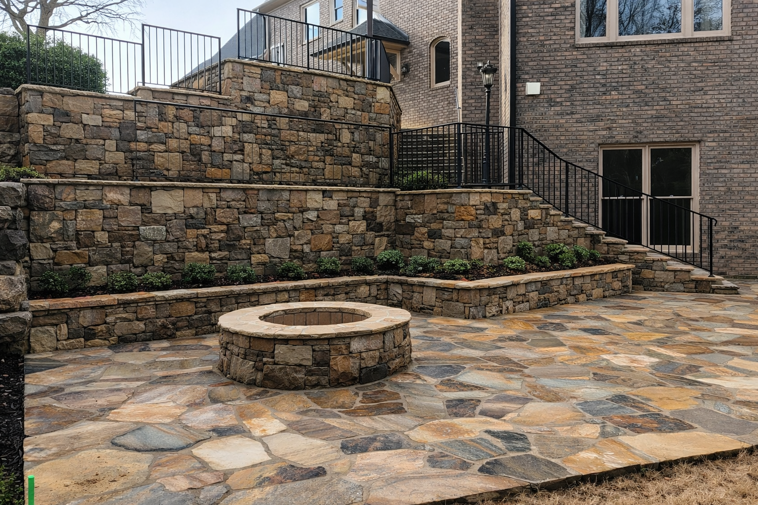 Retaining Wall 4.png