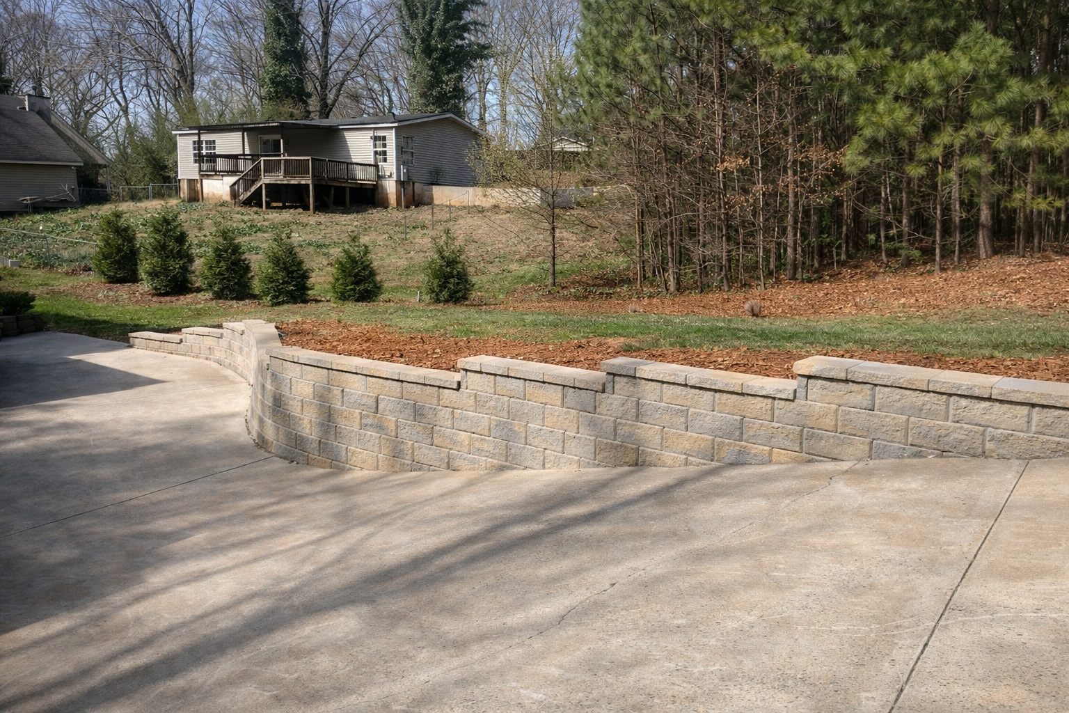 Retaining Wall 6.png