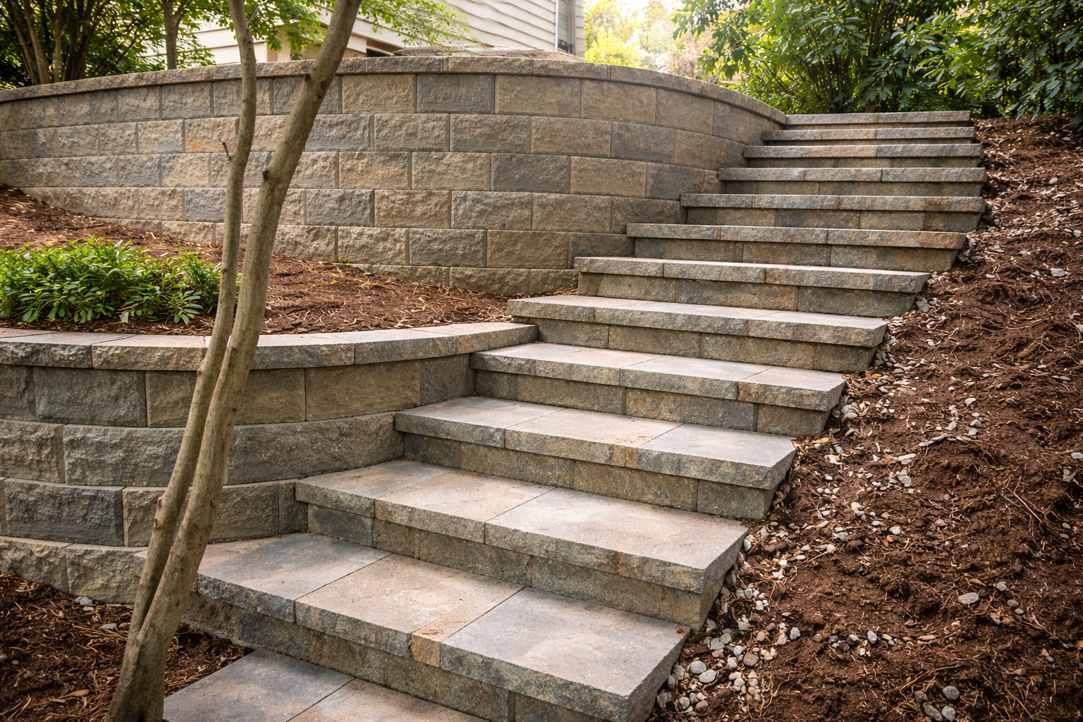 Retaining Wall 7.png