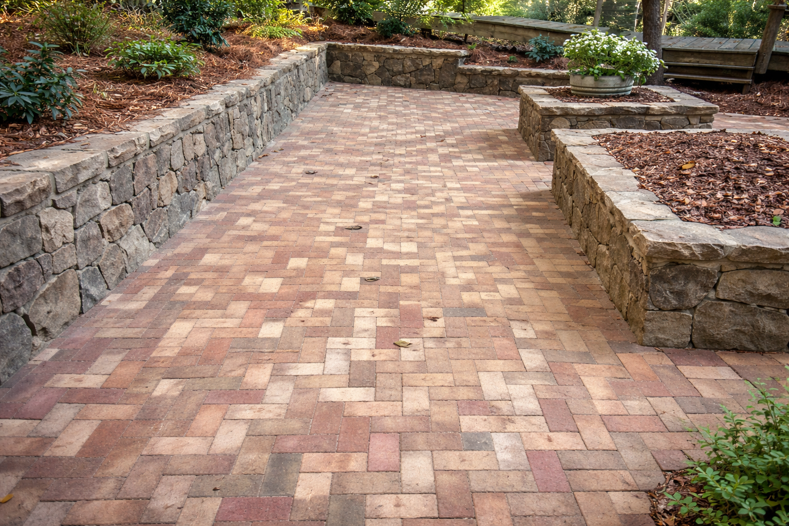 Retaining Wall 8.png