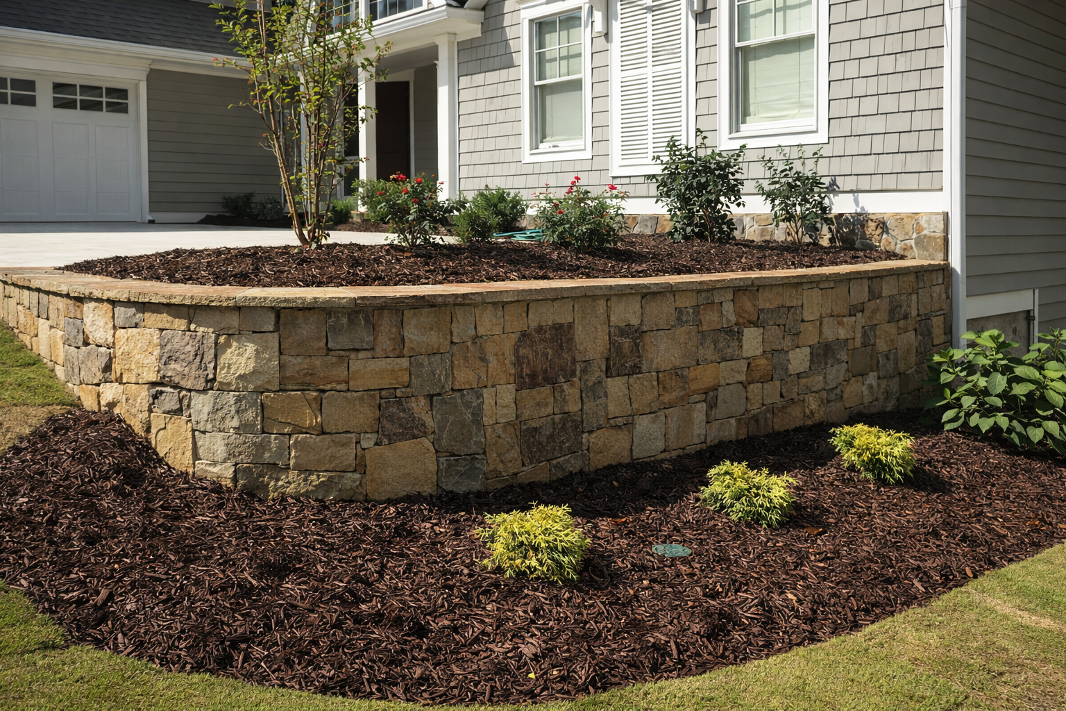 Retaining Wall 9.png