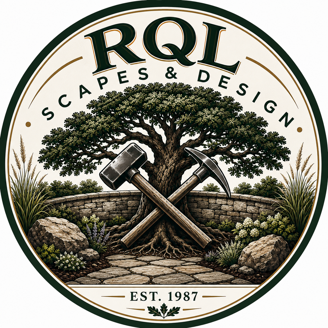 RQL
