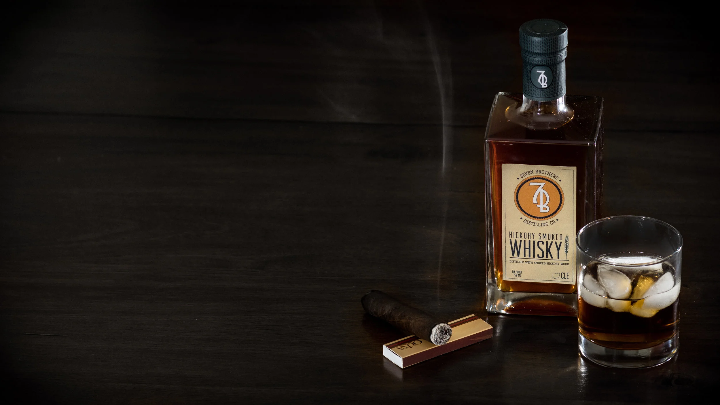 Banner Whisky 01.jpg