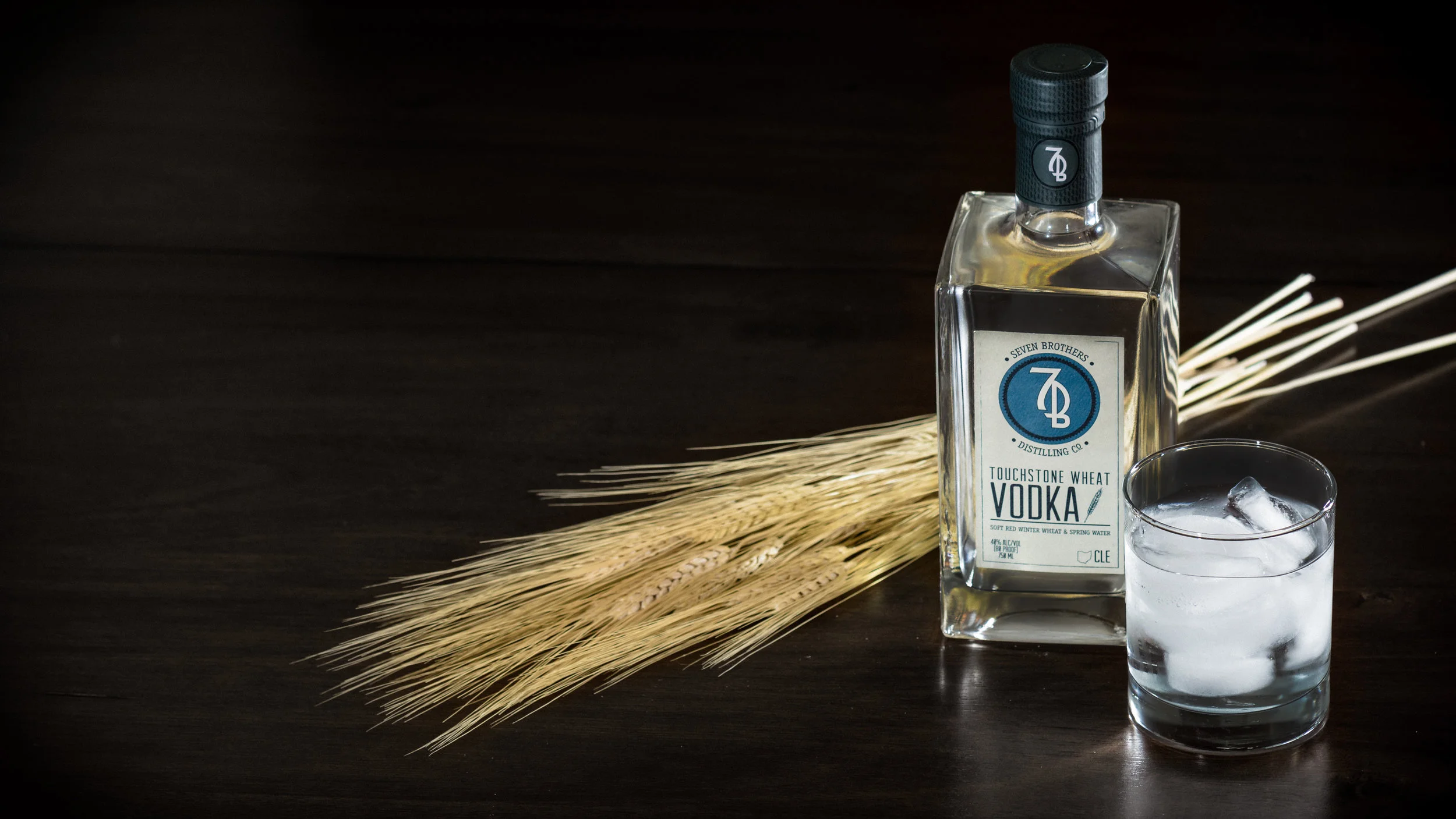 Banner Vodka.jpg