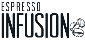 Name lockups-Hickory Smoke Whisky.png