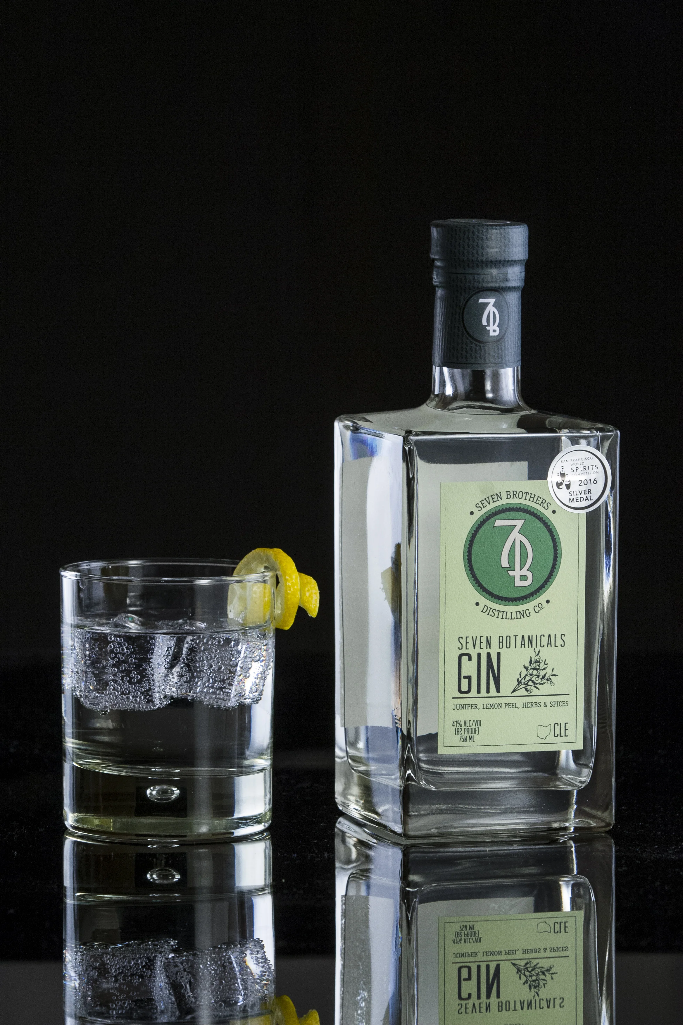 7B G&T.jpg