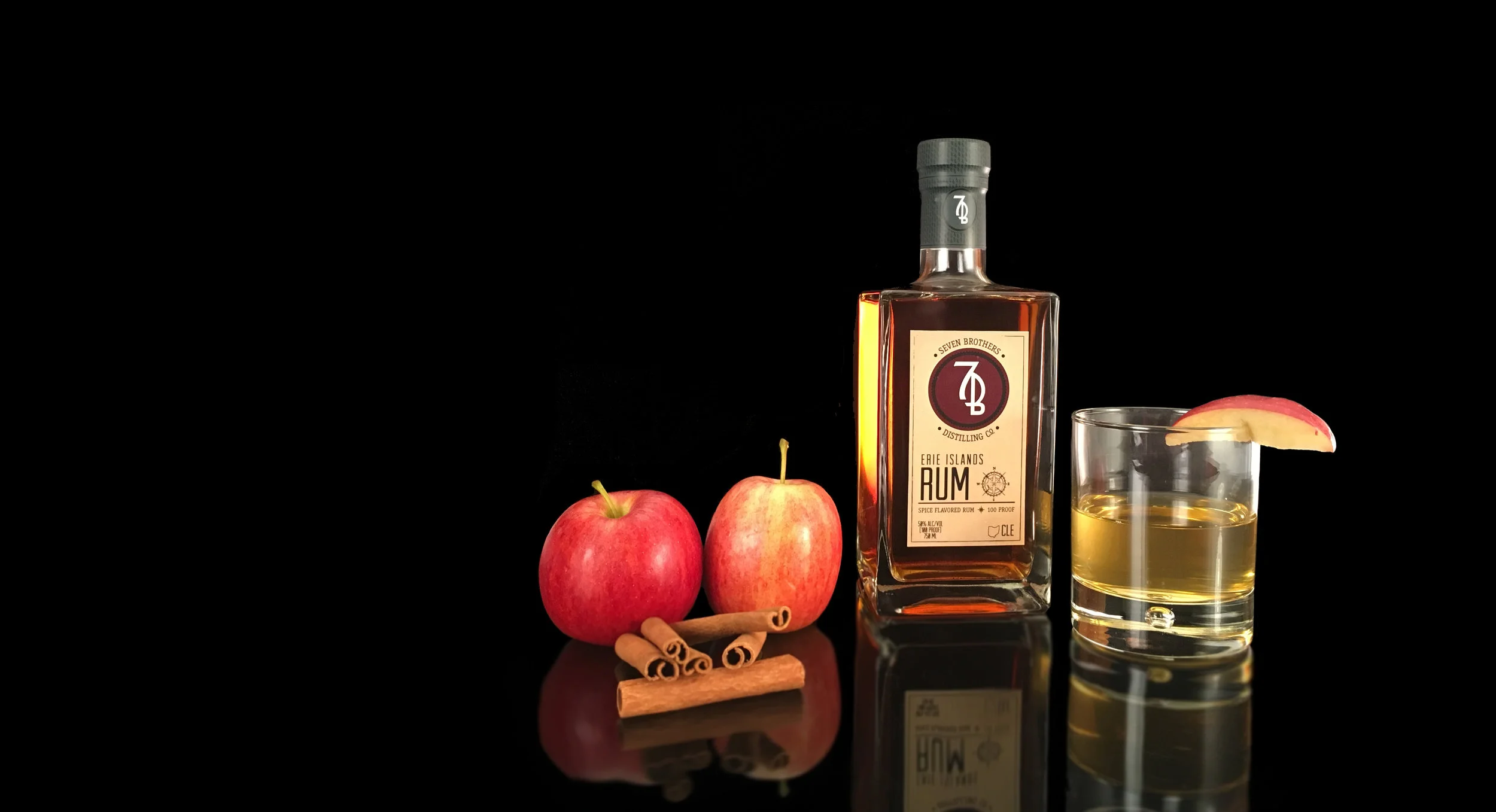 Rum Banner.jpg
