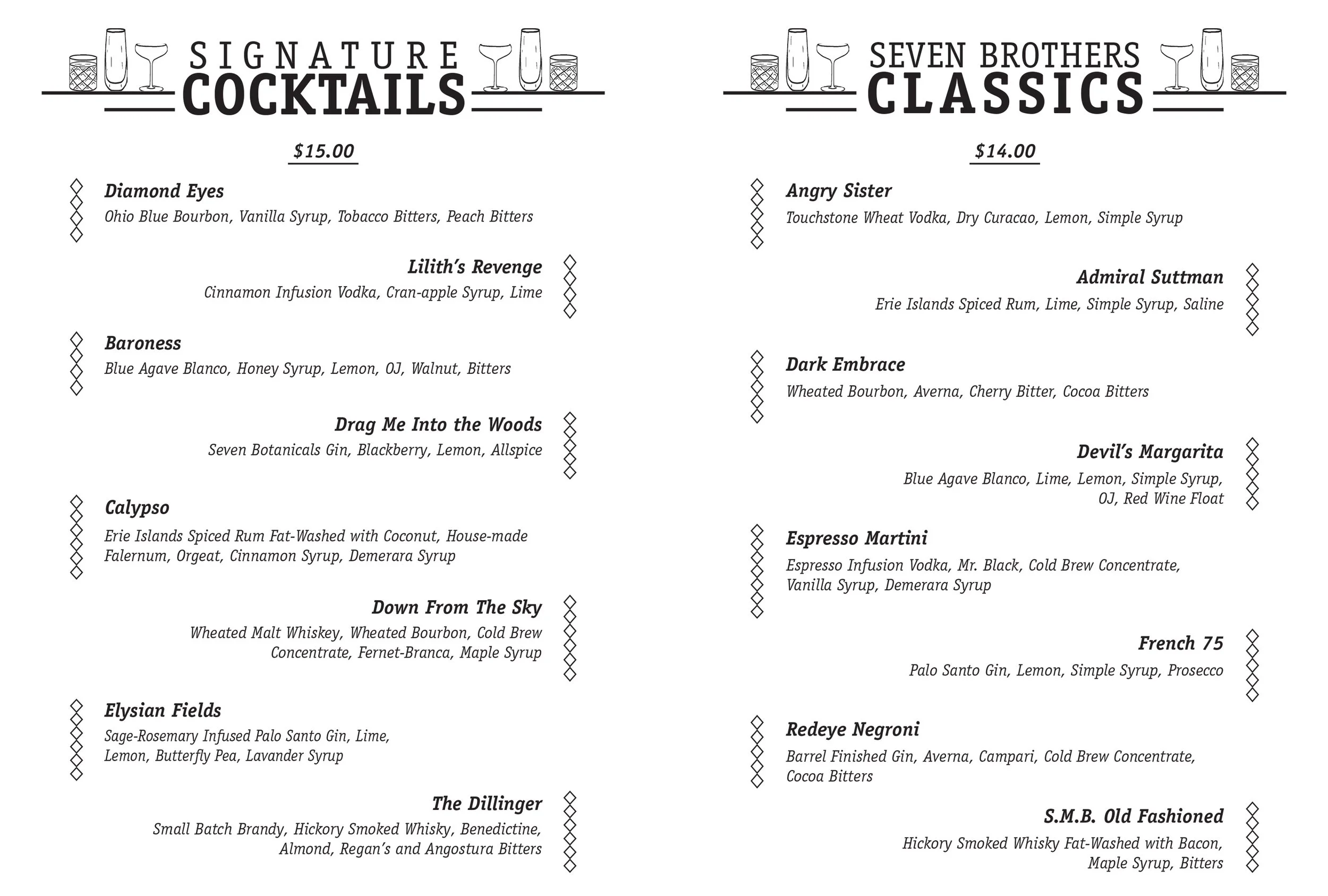 Fall.Winter Menu update website.jpg