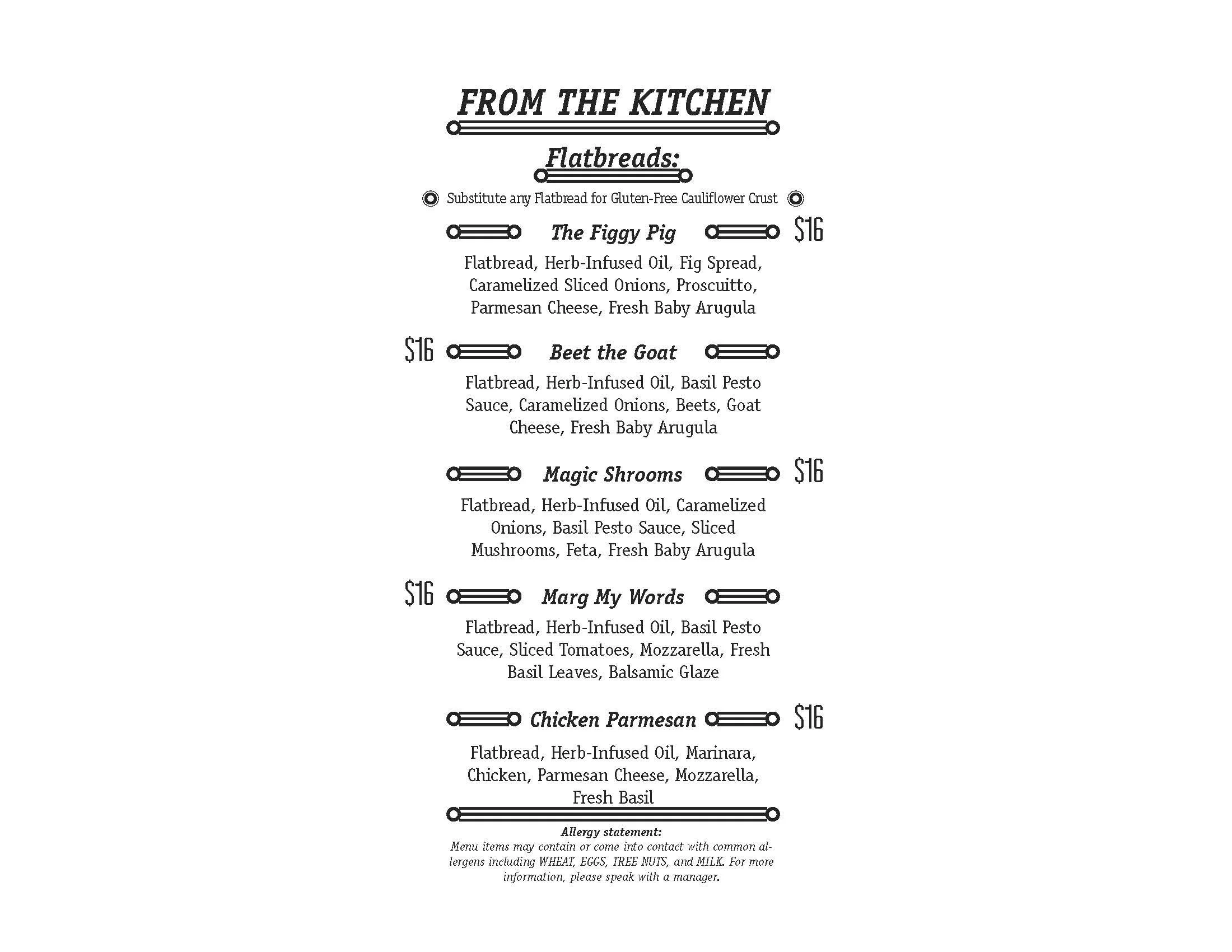 Spring Menu Food In Order WEB_Page_02.jpg