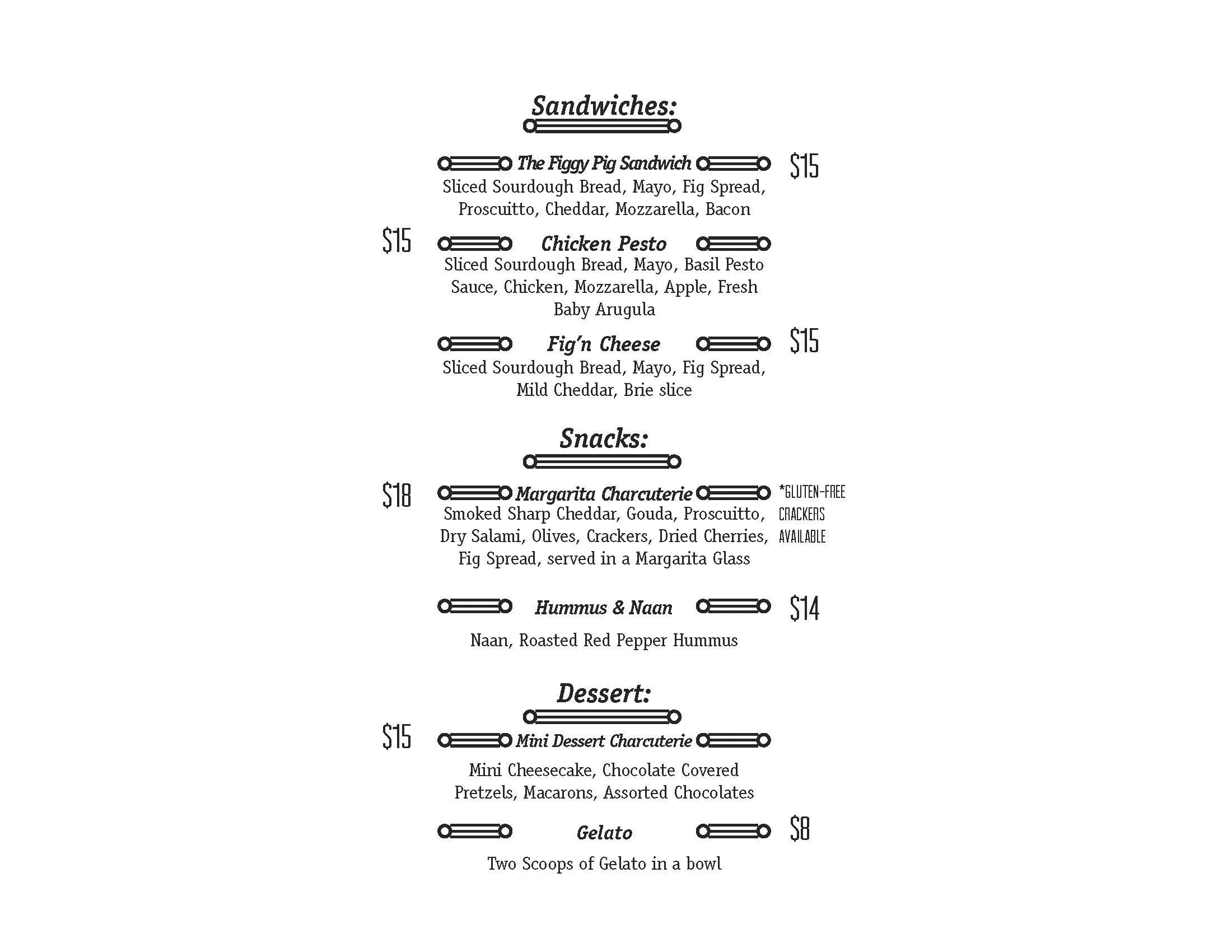 Spring Menu Food In Order WEB_Page_03.jpg