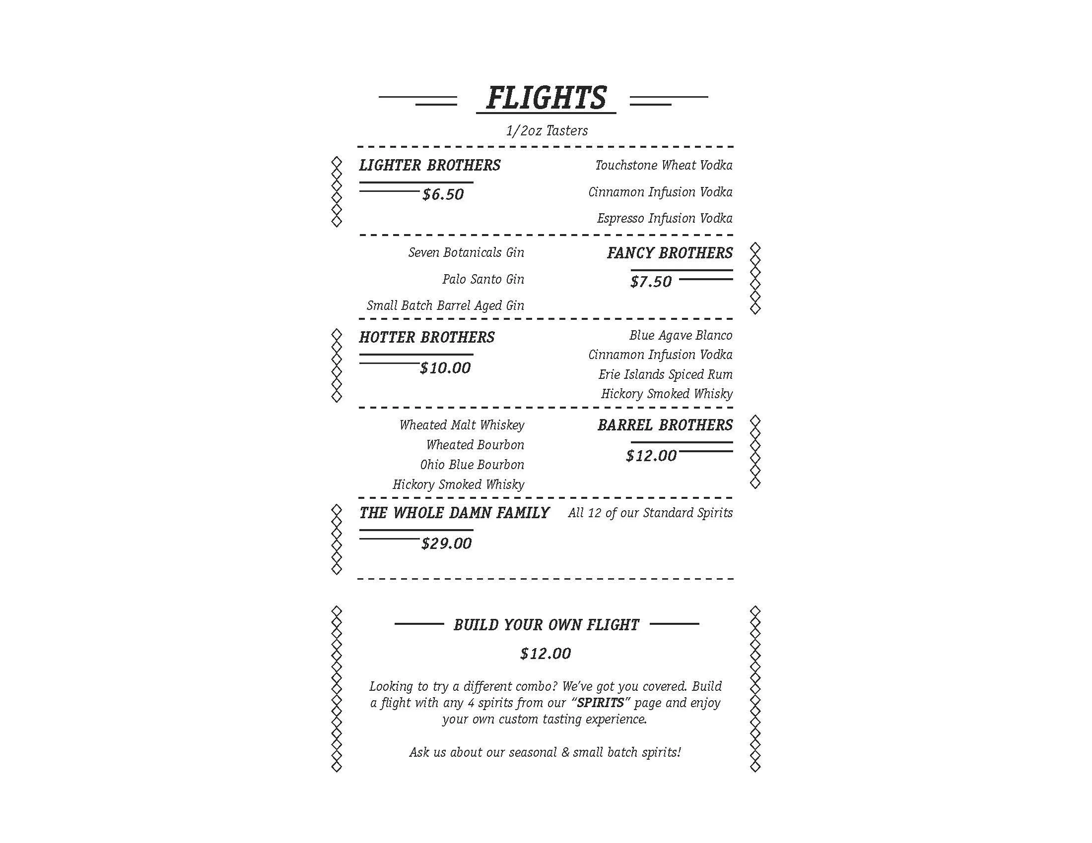 Spring Menu Food In Order WEB_Page_04.jpg