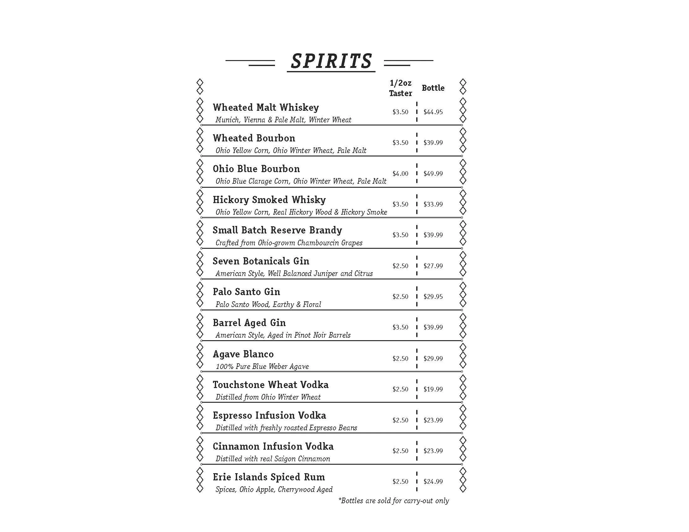 Spring Menu Food In Order WEB_Page_05.jpg