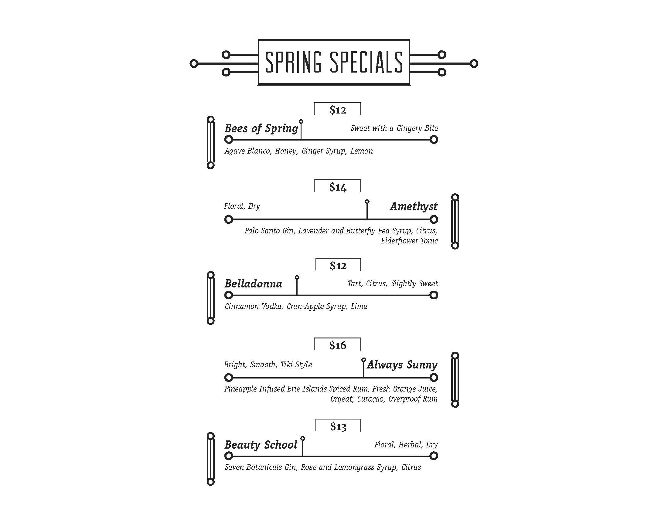 Spring Menu Food In Order WEB_Page_06.jpg