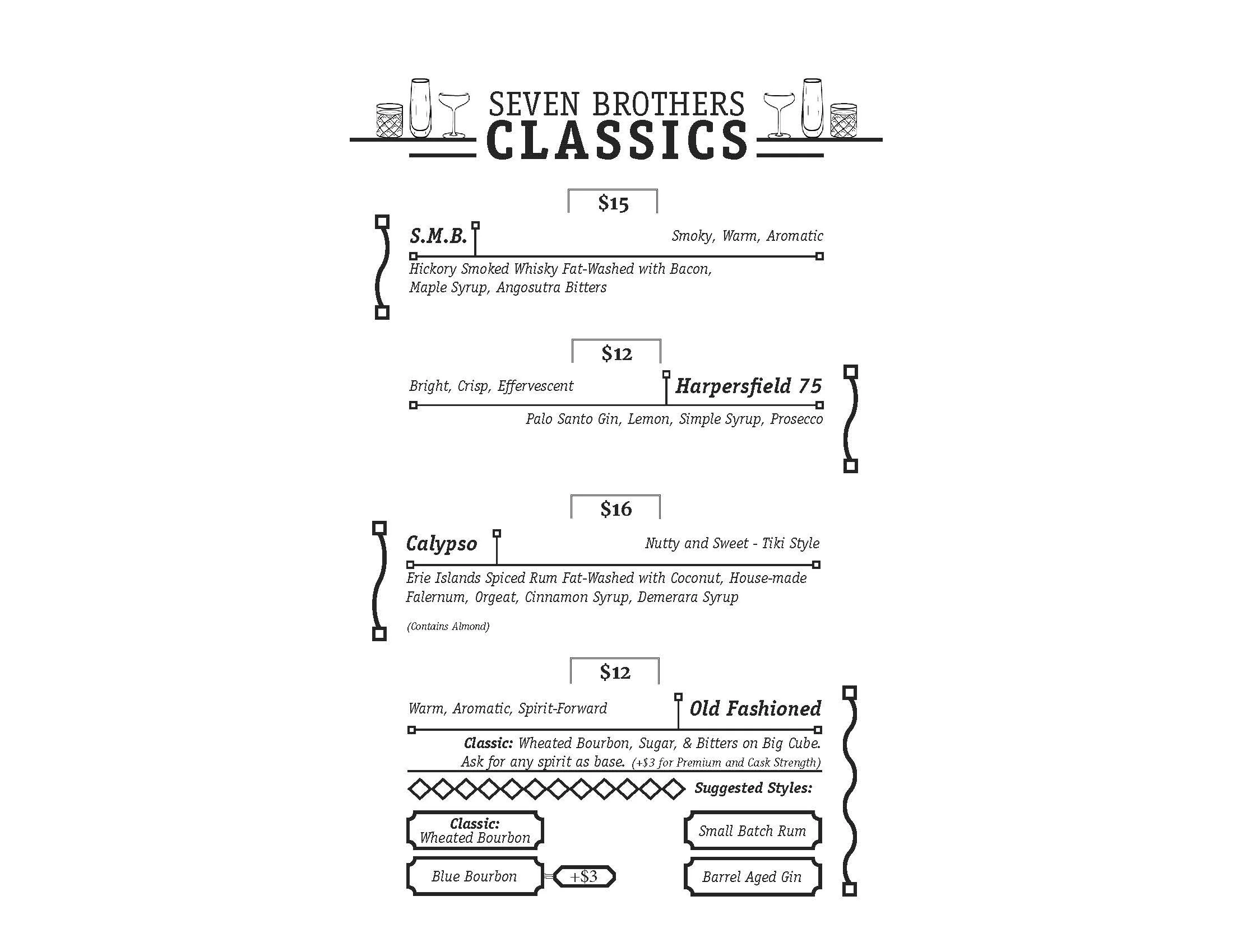 Spring Menu Food In Order WEB_Page_08.jpg