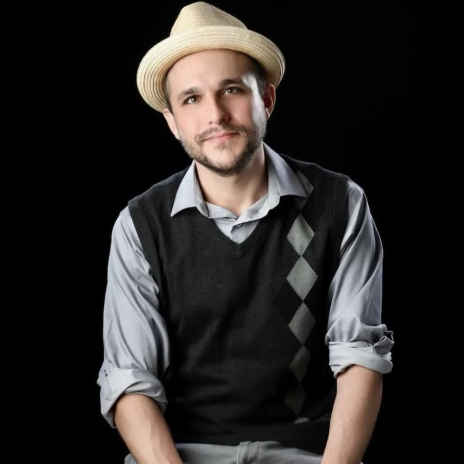 MUSIC:  Casey Braun Music
