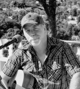 MUSIC: Bryan Phillips