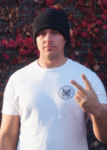 MUSIC: Ethan Alan