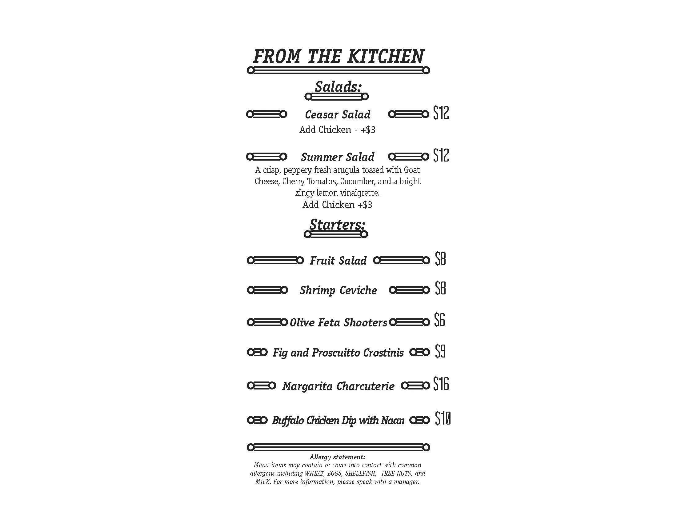 Spring Menu Food In Order WEB_Page_02.jpg