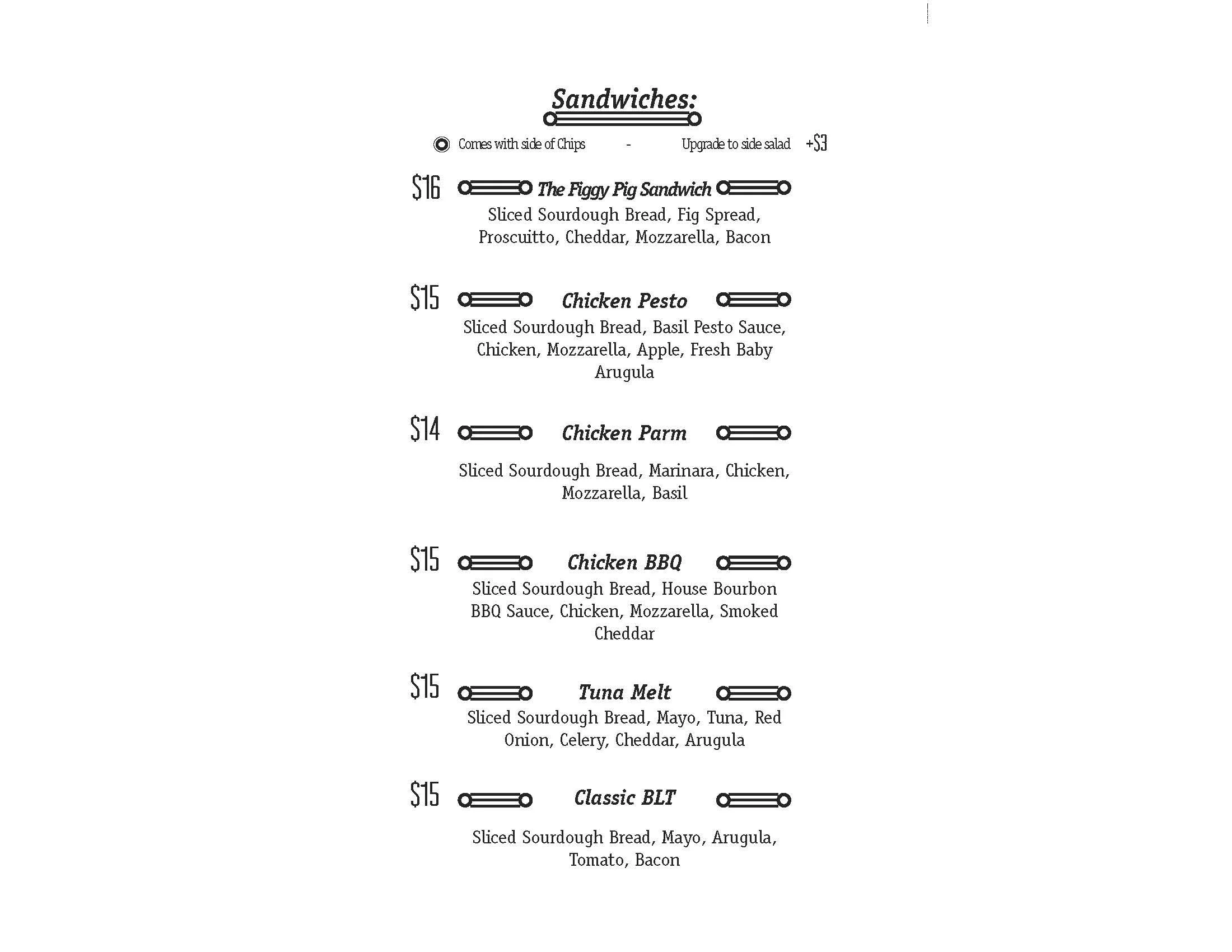 Summer Menu Food In Order_Page_03.jpg