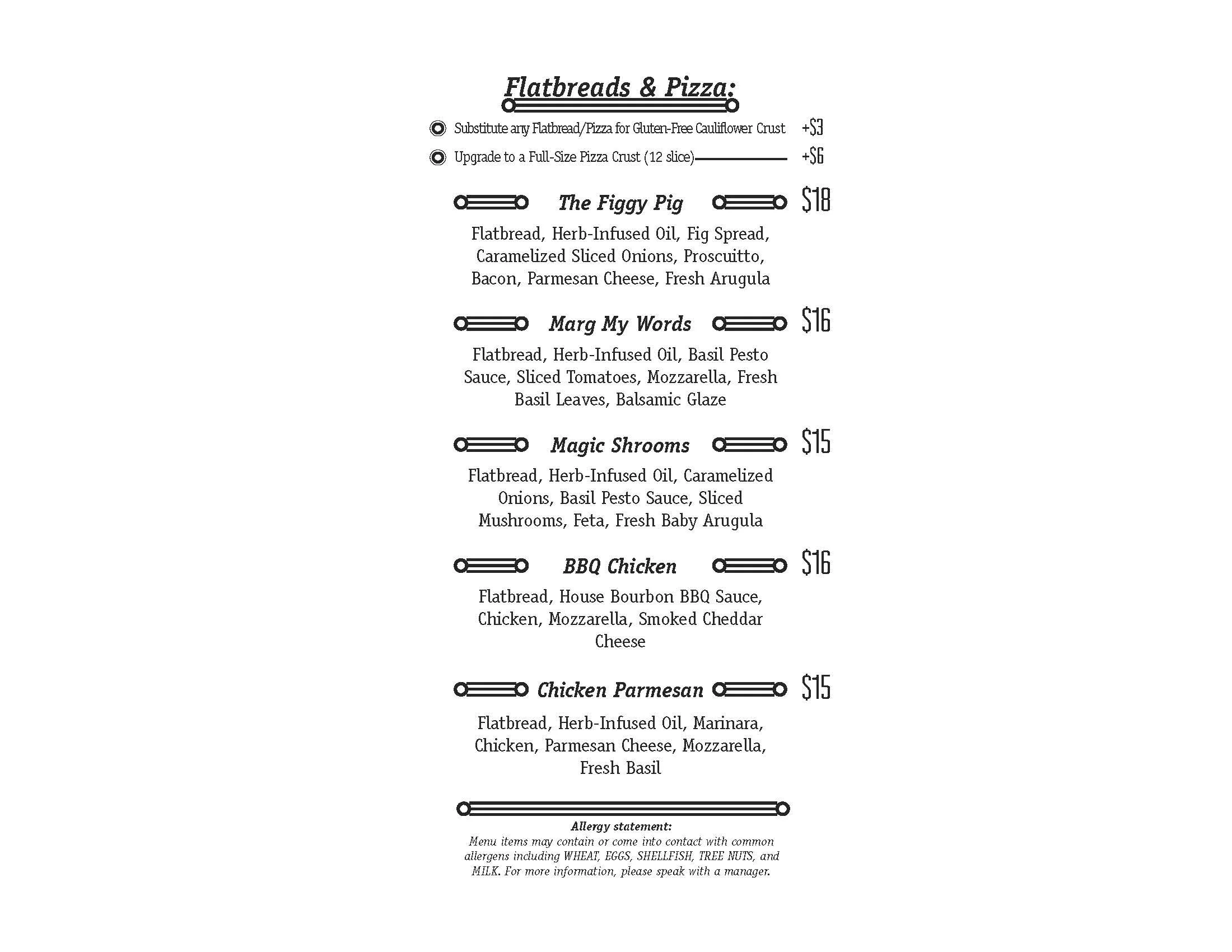 Summer Menu Food In Order_Page_04.jpg