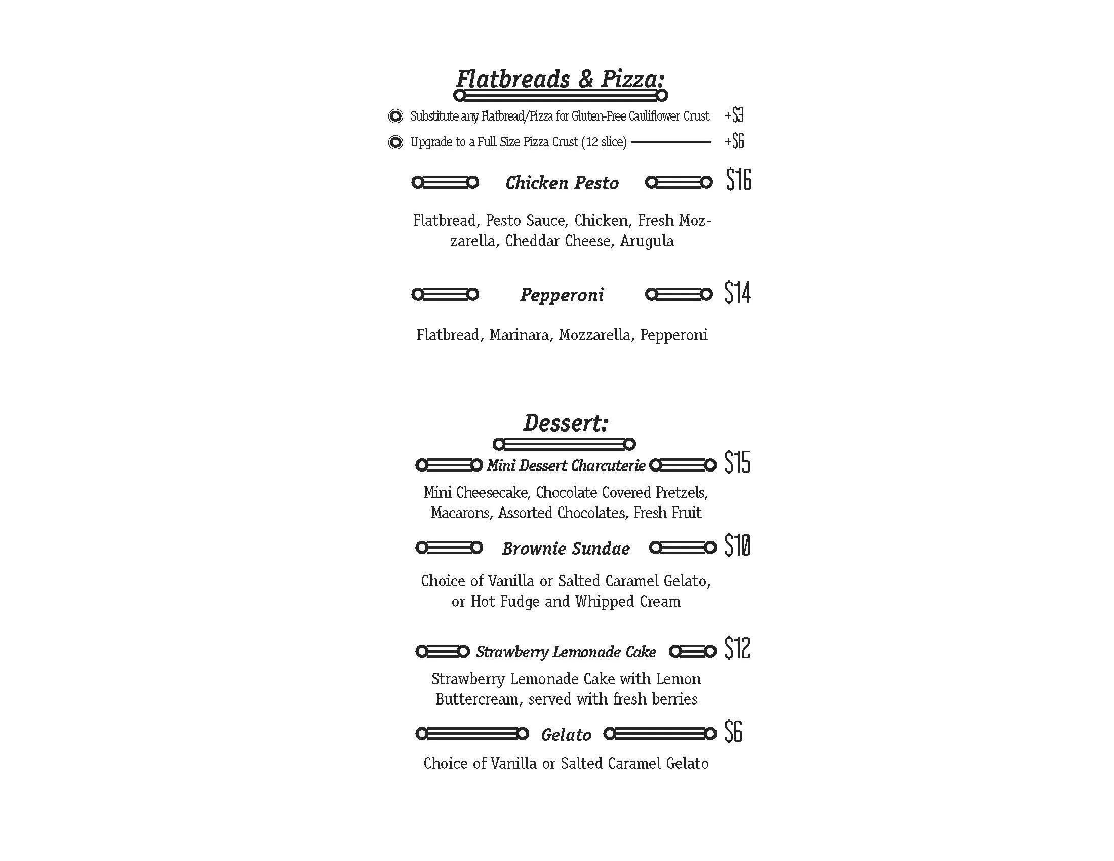 Summer Menu Food In Order_Page_05.jpg
