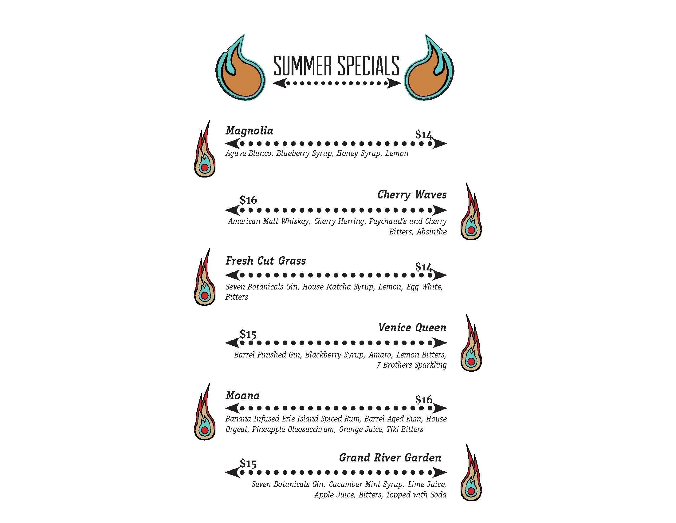 Summer Menu Food In Order_Page_08.jpg