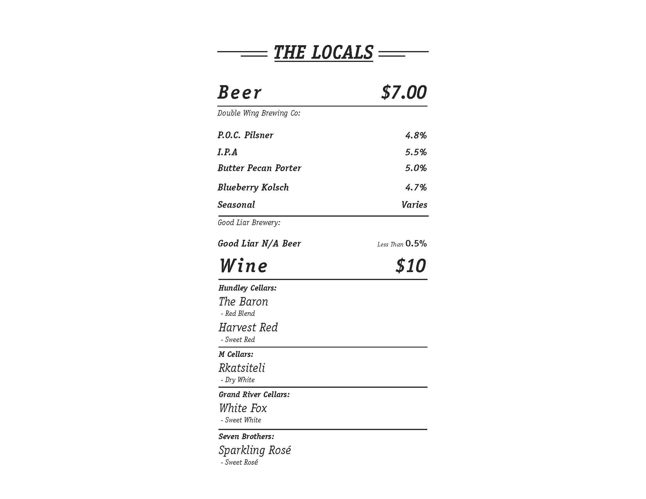 Summer Menu Food In Order_Page_12.jpg