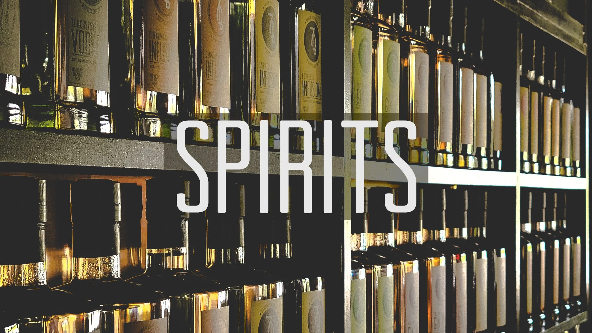 Spirits_16x9.jpg