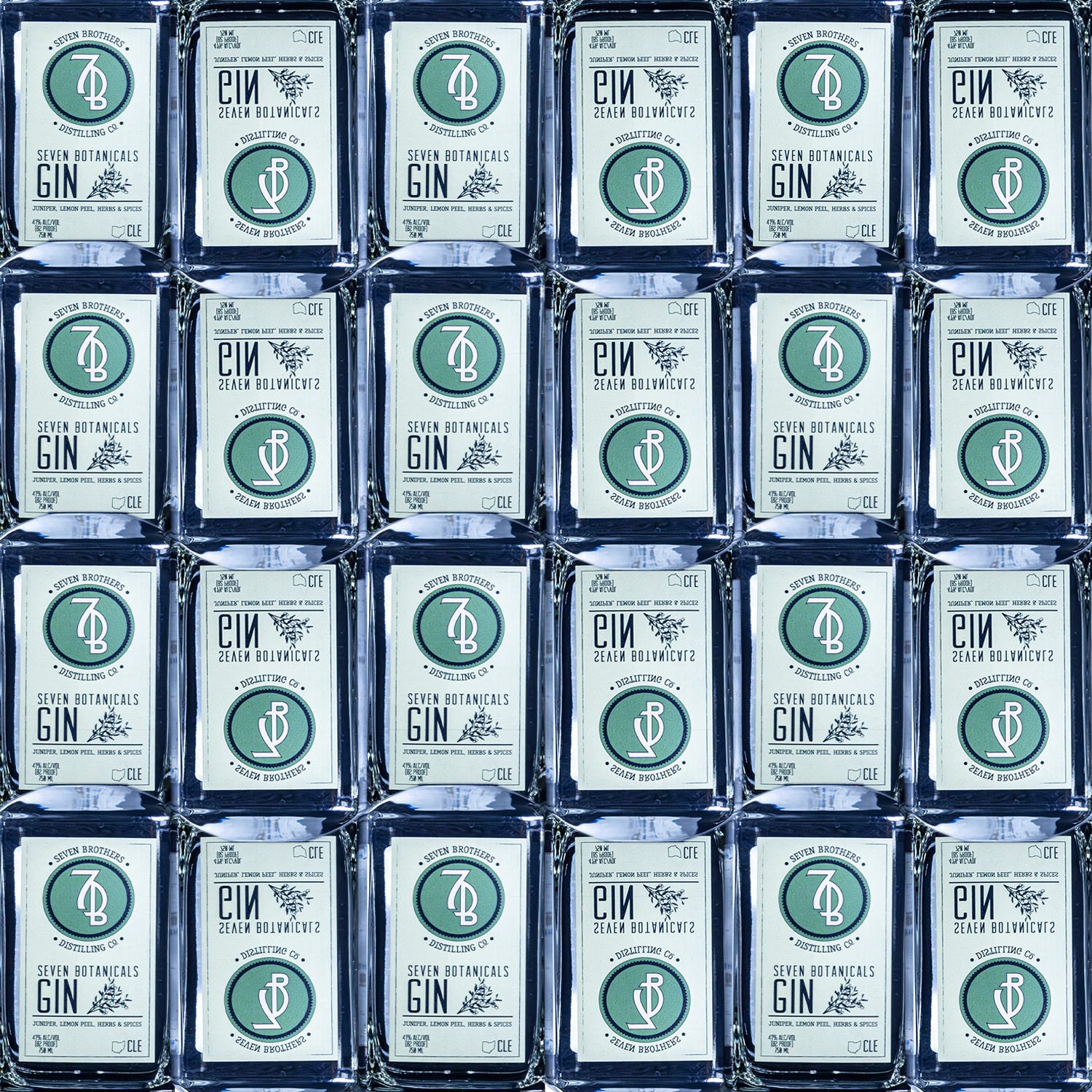 gin pattern refined.png