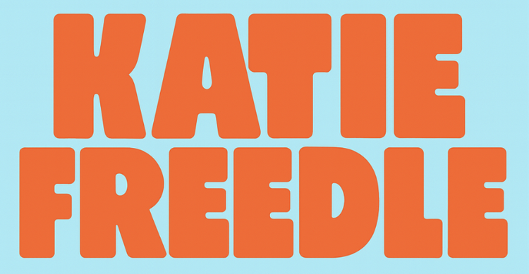 KATIE FREEDLE