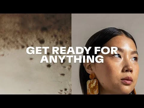 SOPHIA LI X GREENSTRIDE™ EDGE | Timberland